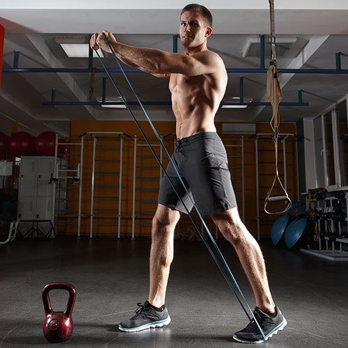 Resistance-bands-australia-online
