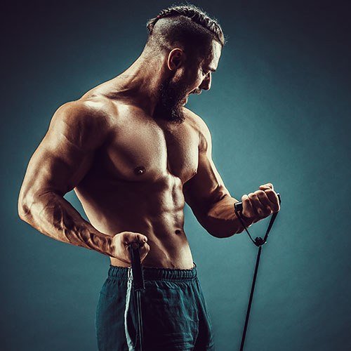 resistance-bands-for-sale-Australia